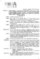 \"Determina-147-del-29